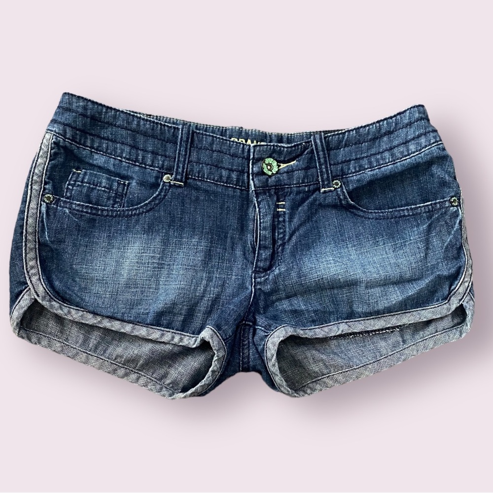 O’Neill Shorts
